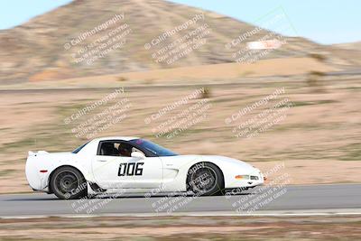 media/Feb-18-2023-Extreme Speed (Sat) [[de2b3d40e2]]/5-Blue/session 1 turn 14/